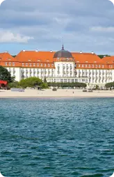 Sofitel-Grand-Sopot1-mob