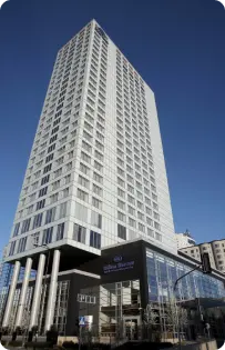 Hilton-Warsaw-City-offer